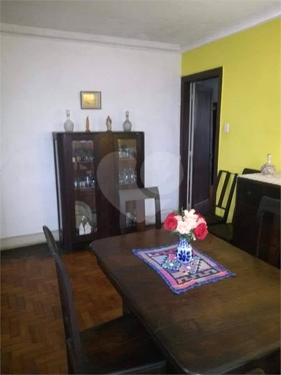 Venda Casa São Vicente Itararé REO595669 50