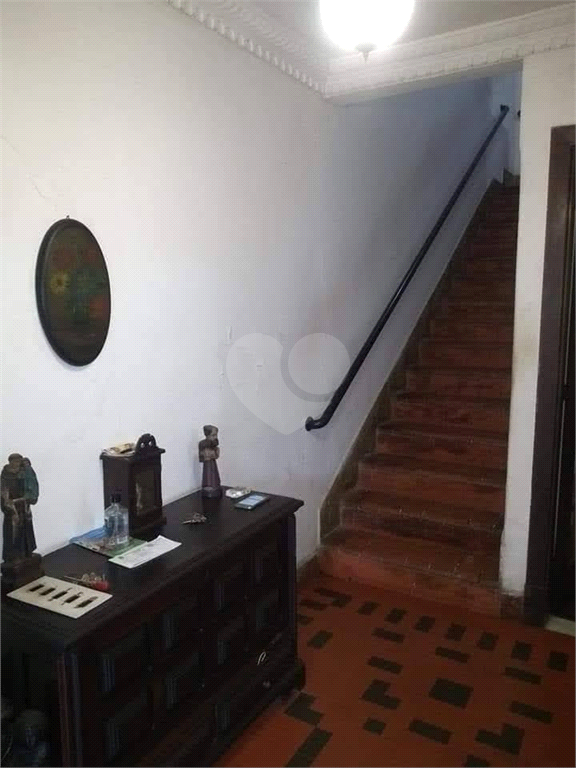 Venda Casa São Vicente Itararé REO595669 51