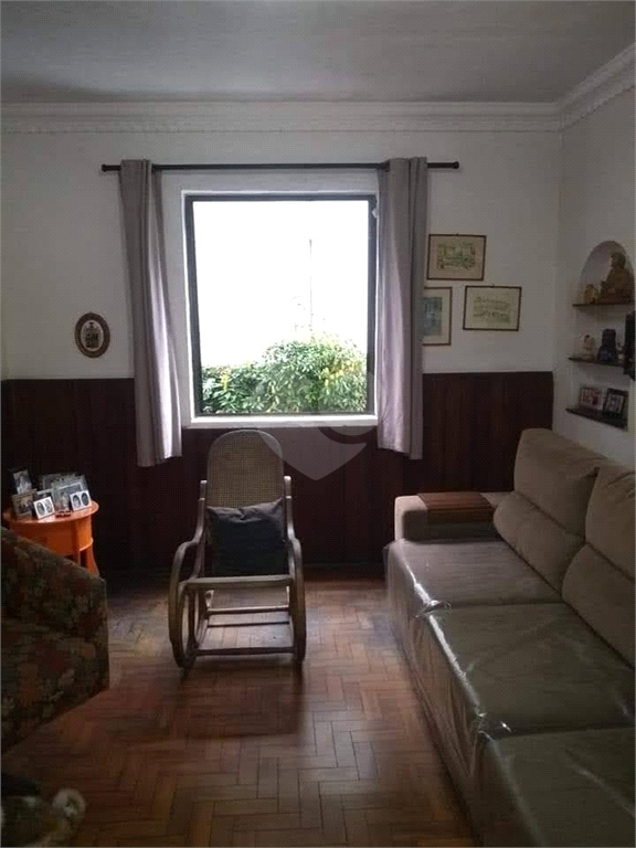 Venda Casa São Vicente Itararé REO595669 53