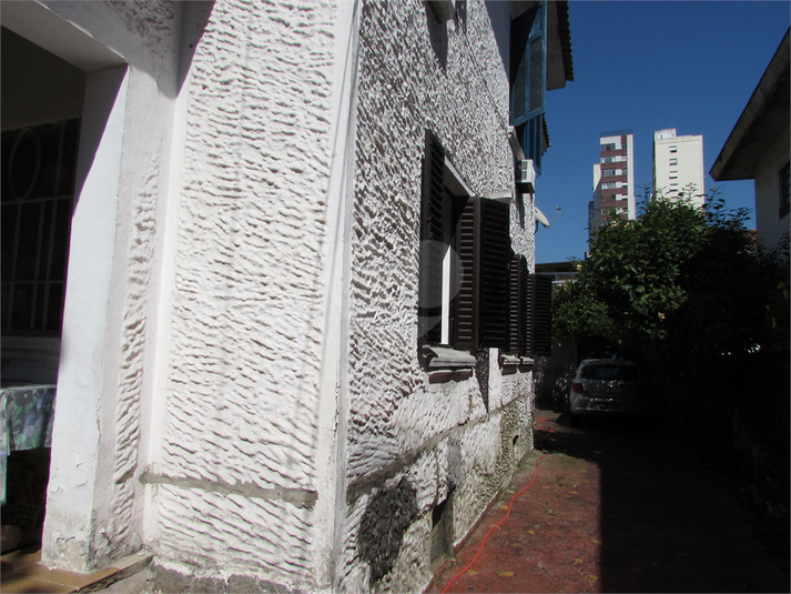 Venda Casa São Vicente Itararé REO595669 4