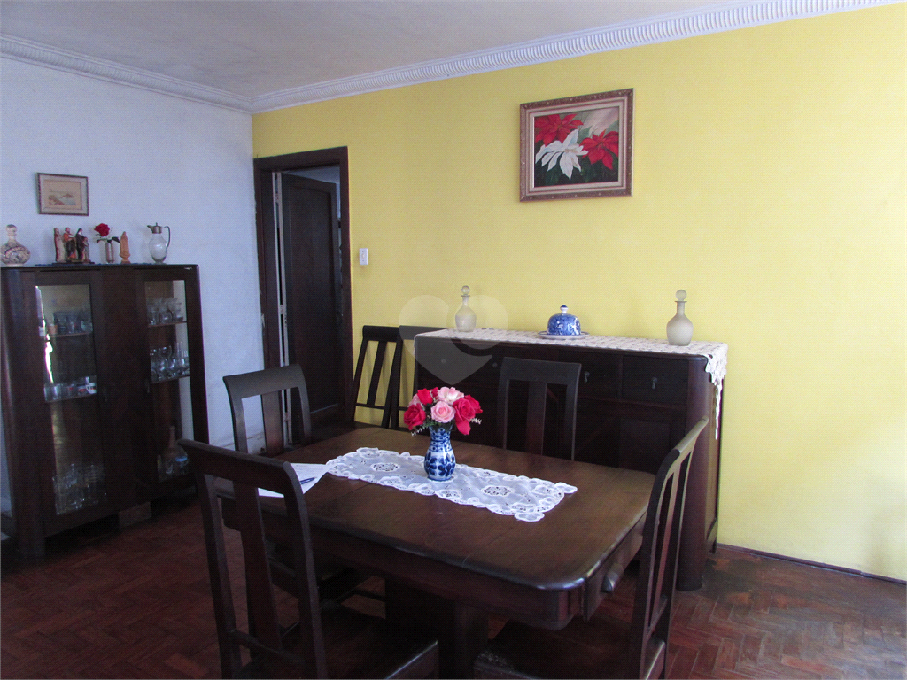 Venda Casa São Vicente Itararé REO595669 13