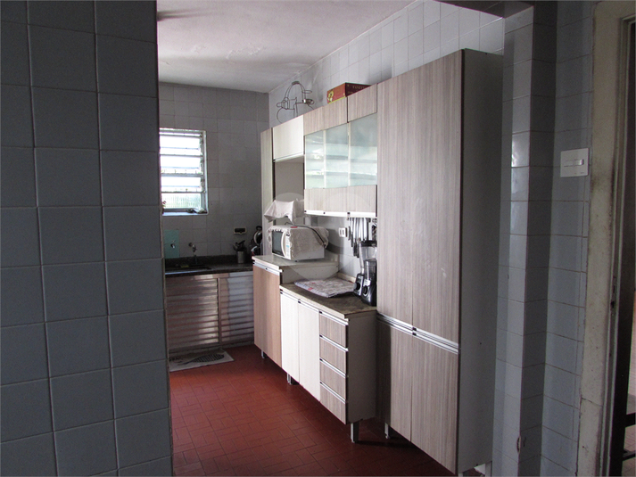 Venda Casa São Vicente Itararé REO595669 20