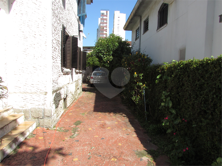 Venda Casa São Vicente Itararé REO595669 6