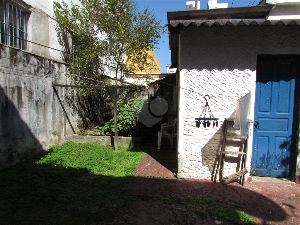 Venda Casa São Vicente Itararé REO595669 8