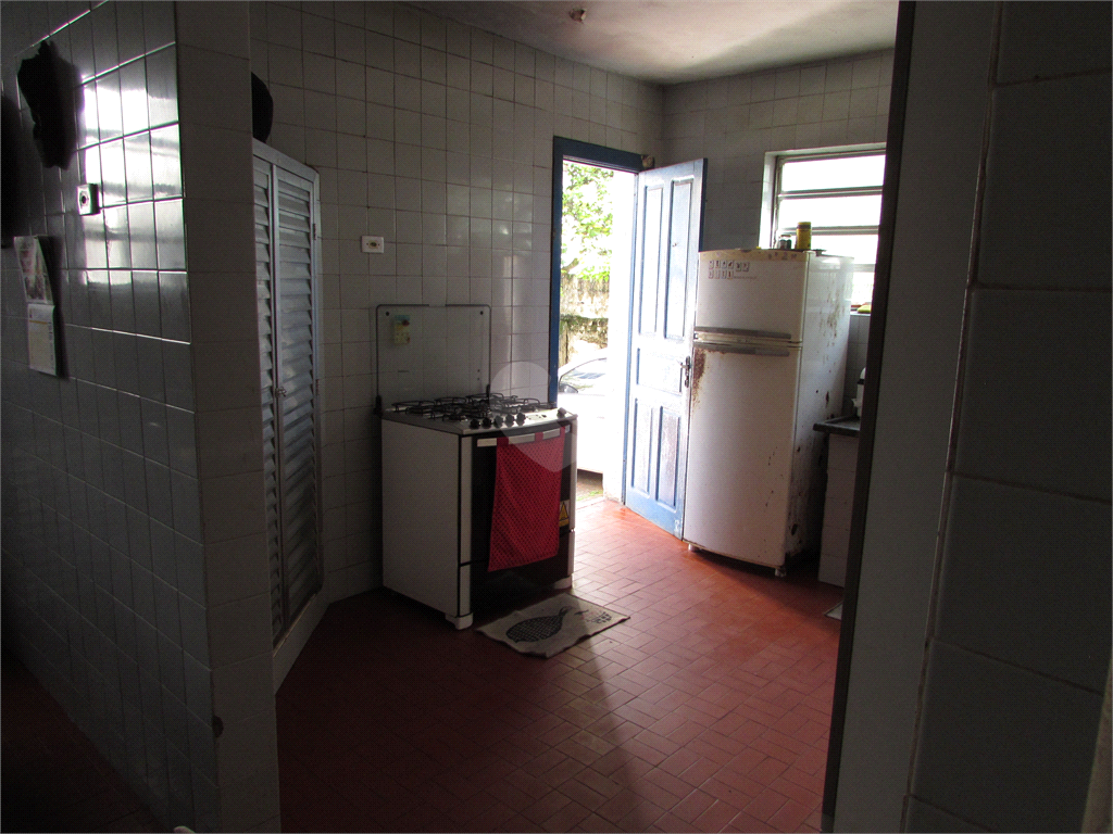 Venda Casa São Vicente Itararé REO595669 19