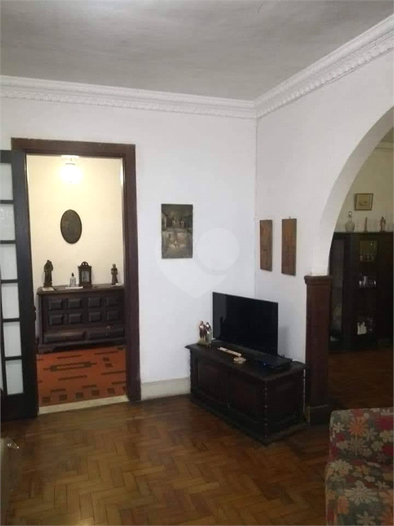 Venda Casa São Vicente Itararé REO595669 49