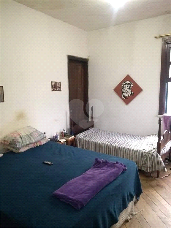 Venda Casa São Vicente Itararé REO595669 39