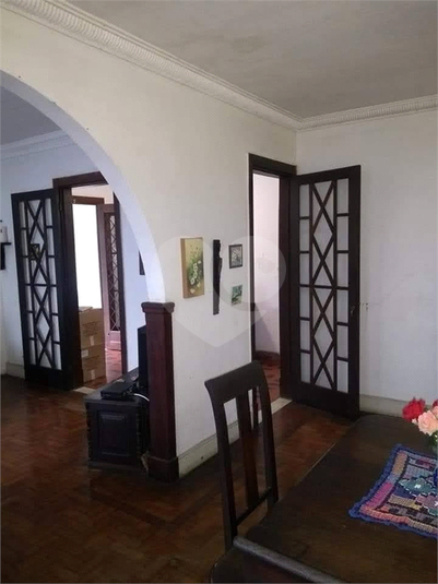 Venda Casa São Vicente Itararé REO595669 34