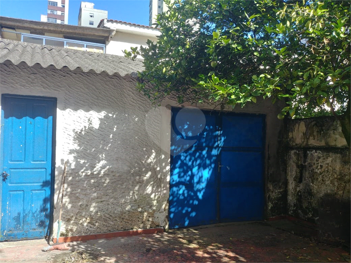 Venda Casa São Vicente Itararé REO595669 32