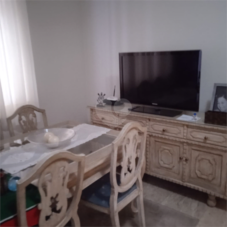 Venda Apartamento São Paulo Jardim Paulista REO595692 11