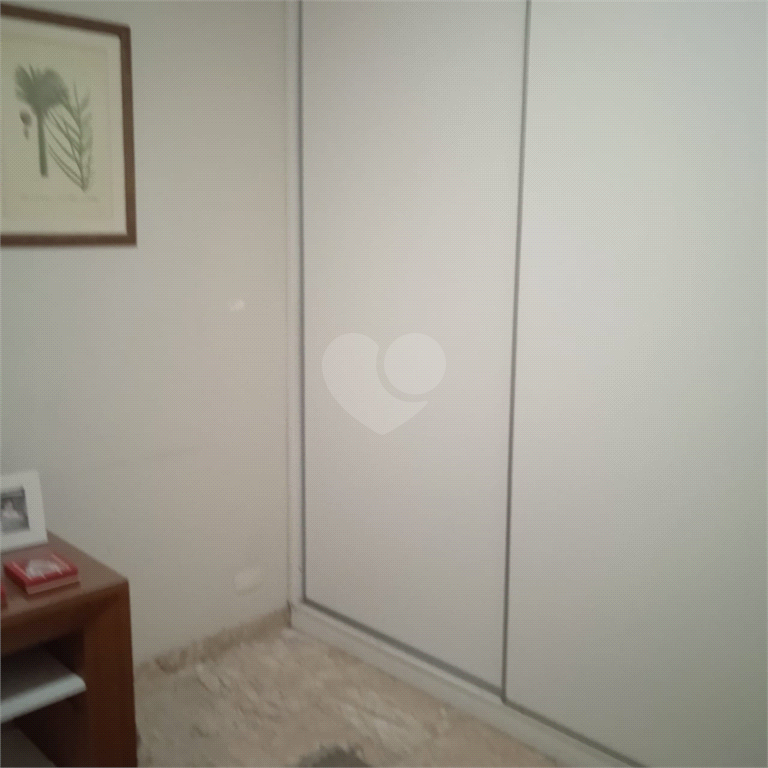 Venda Apartamento São Paulo Jardim Paulista REO595692 26