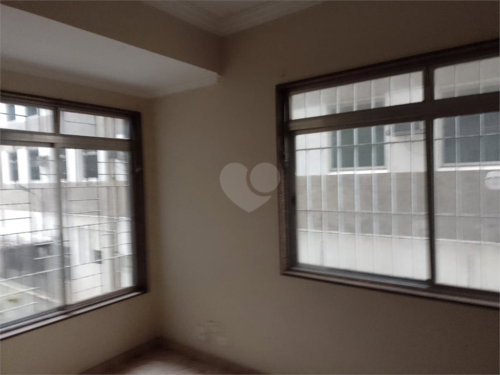 Venda Apartamento São Paulo Jardim Paulista REO595692 3