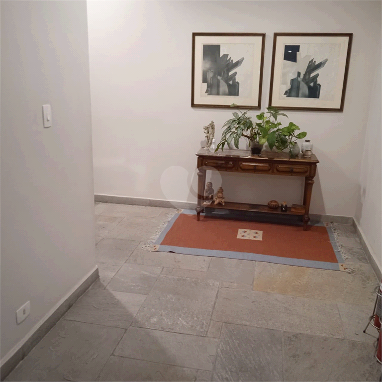 Venda Apartamento São Paulo Jardim Paulista REO595692 33