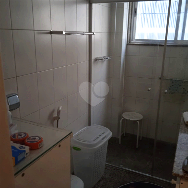 Venda Apartamento São Paulo Jardim Paulista REO595692 13