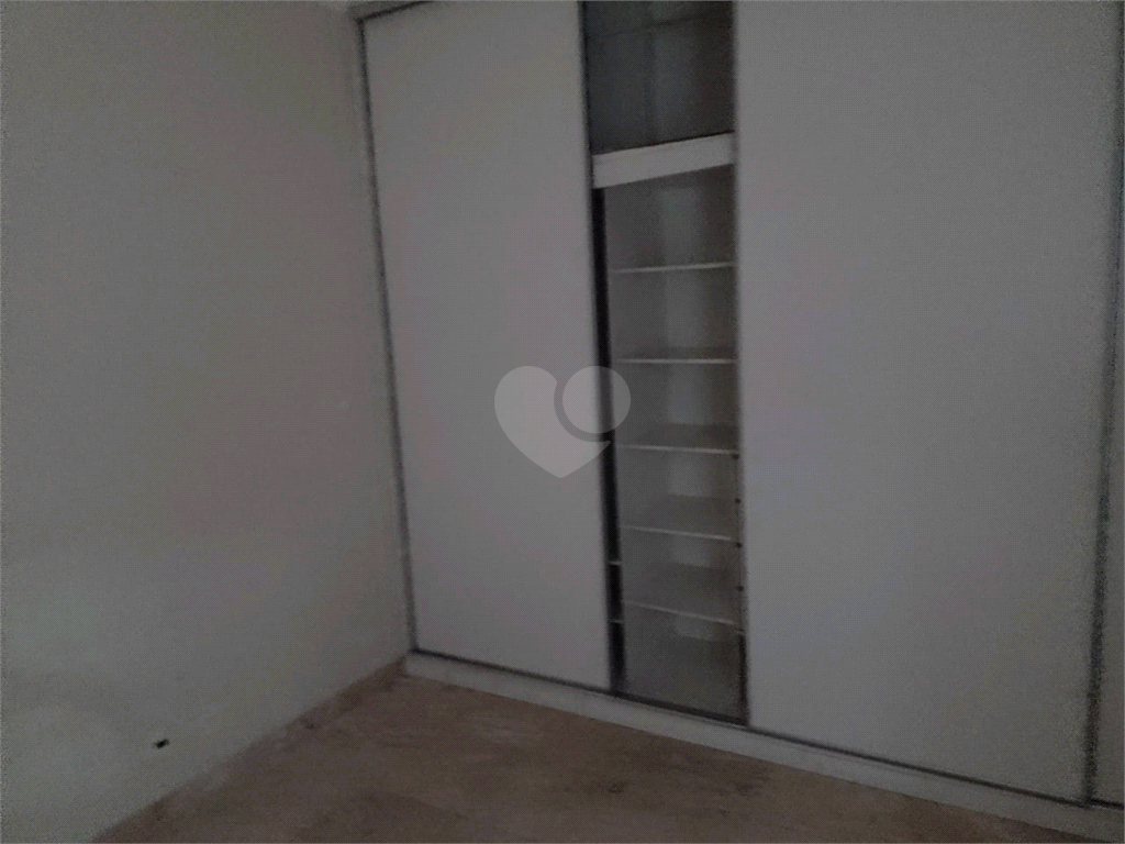 Venda Apartamento São Paulo Jardim Paulista REO595692 5