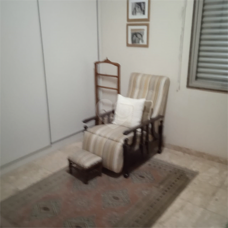 Venda Apartamento São Paulo Jardim Paulista REO595692 29