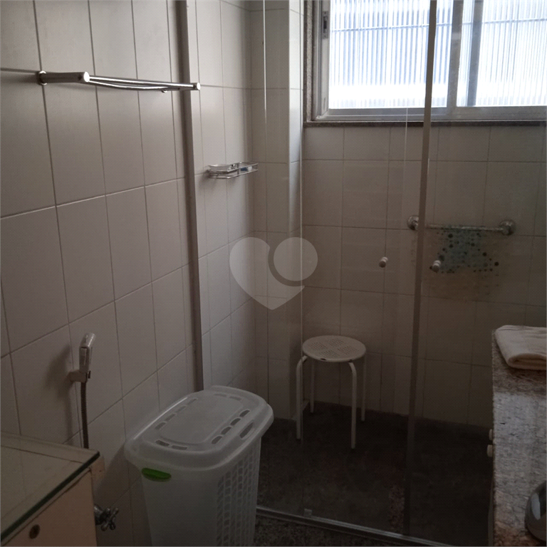 Venda Apartamento São Paulo Jardim Paulista REO595692 15