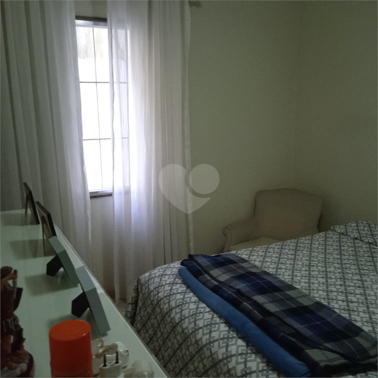 Venda Apartamento São Paulo Jardim Paulista REO595692 17