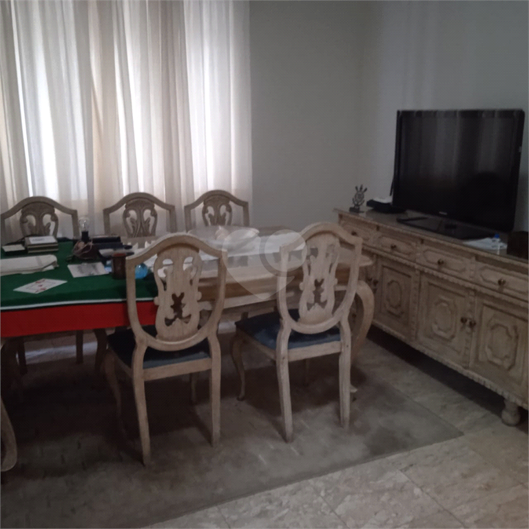 Venda Apartamento São Paulo Jardim Paulista REO595692 1