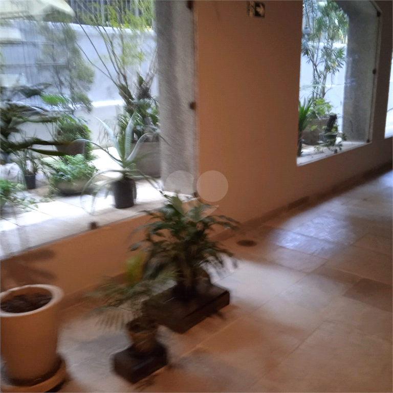 Venda Apartamento São Paulo Jardim Paulista REO595692 34