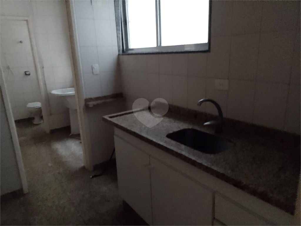 Venda Apartamento São Paulo Jardim Paulista REO595692 23