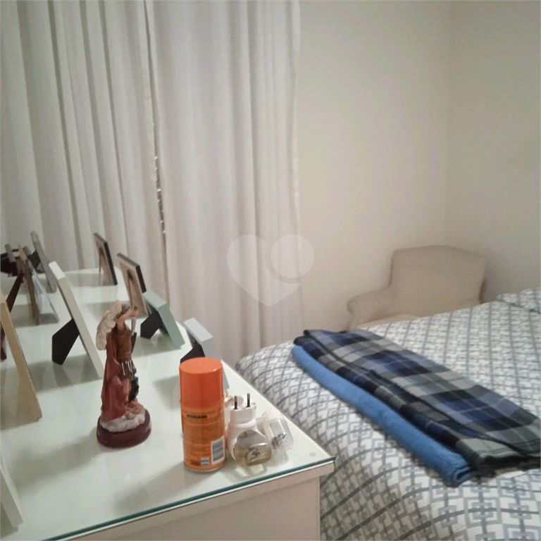 Venda Apartamento São Paulo Jardim Paulista REO595692 18