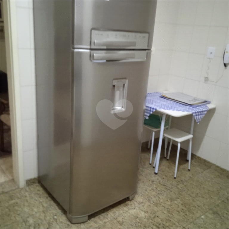 Venda Apartamento São Paulo Jardim Paulista REO595692 21