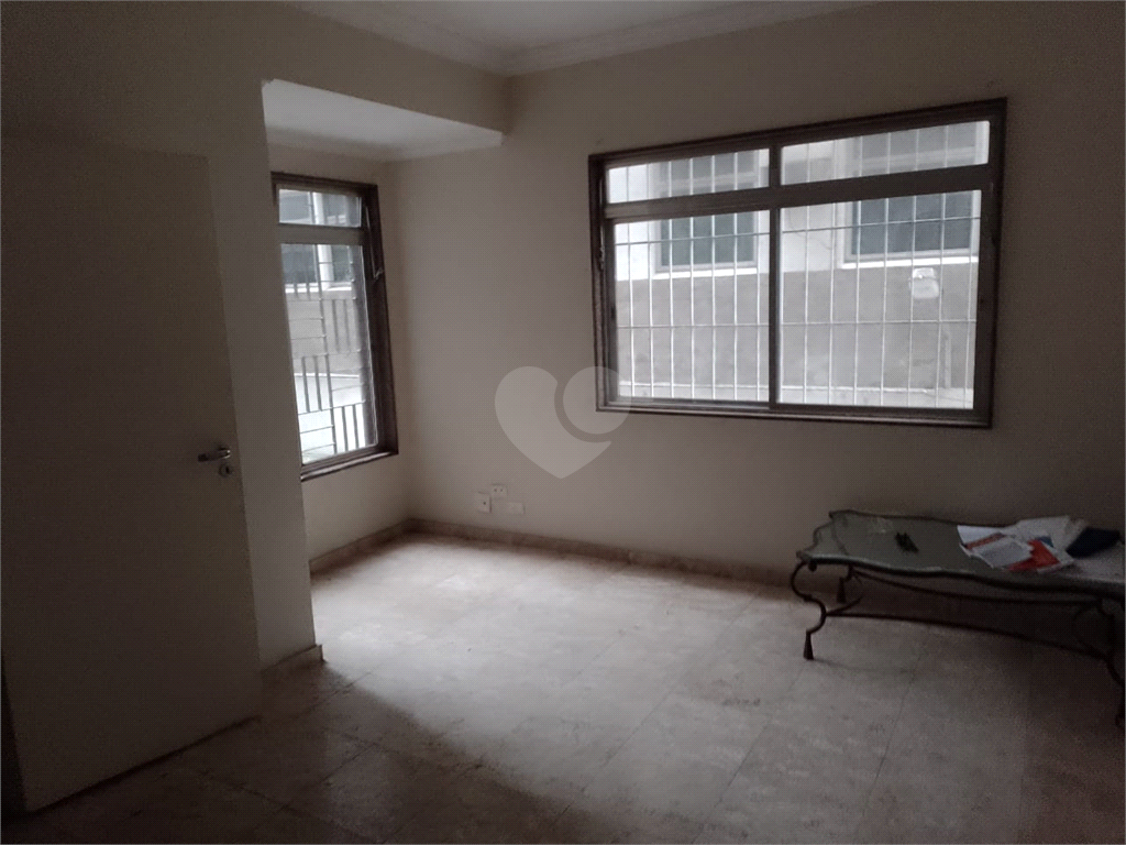 Venda Apartamento São Paulo Jardim Paulista REO595692 4