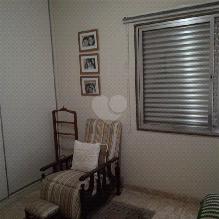 Venda Apartamento São Paulo Jardim Paulista REO595692 25