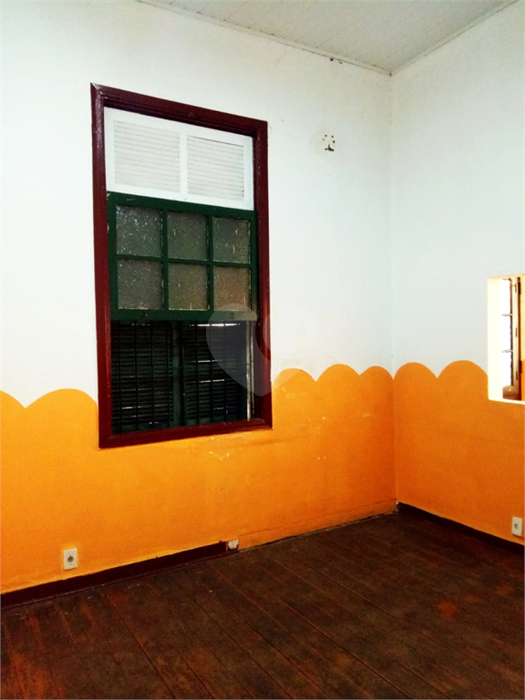 Venda Casa São Paulo Santana REO595717 8