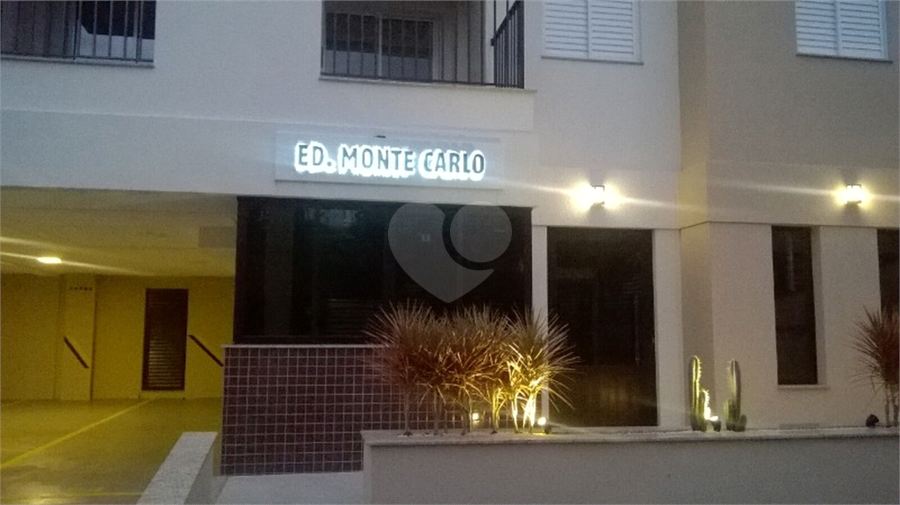 Foto REO595729