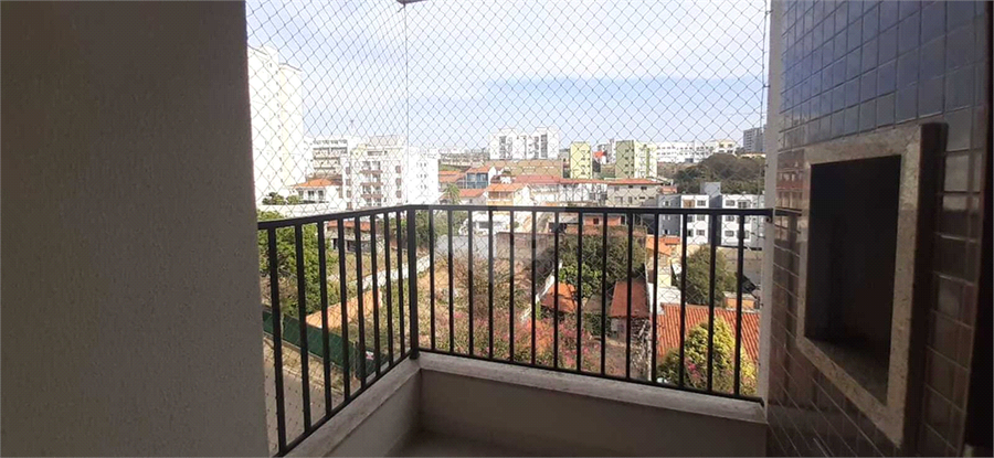 Foto REO595729