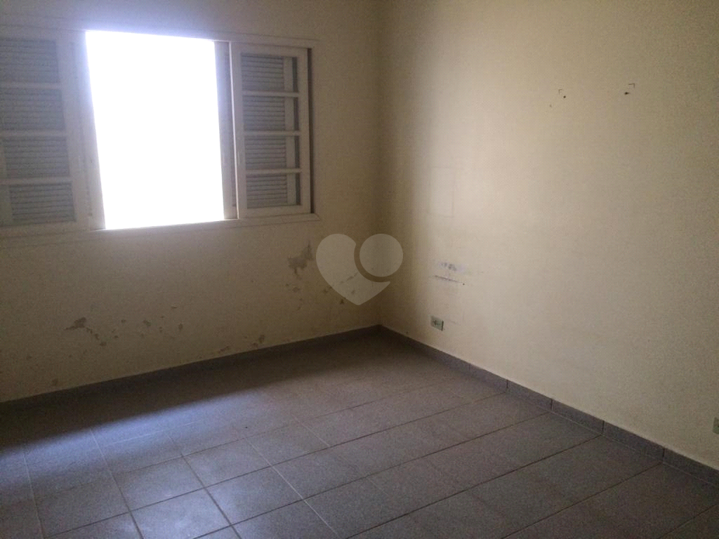 Venda Sobrado São Paulo Jardim São Paulo(zona Norte) REO595737 9