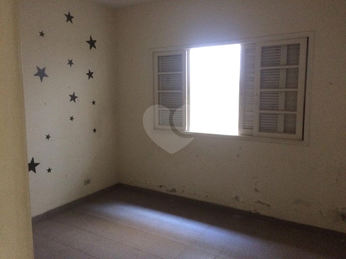 Venda Sobrado São Paulo Jardim São Paulo(zona Norte) REO595737 10