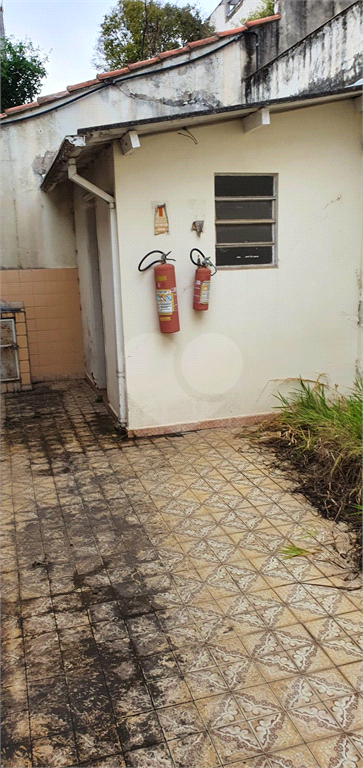 Venda Sobrado São Paulo Jardim São Paulo(zona Norte) REO595737 32