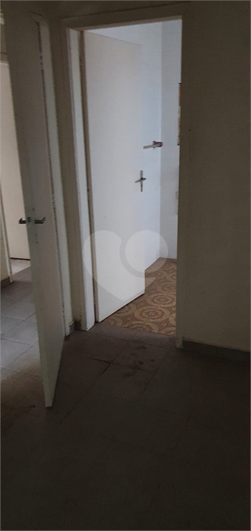 Venda Sobrado São Paulo Jardim São Paulo(zona Norte) REO595737 30