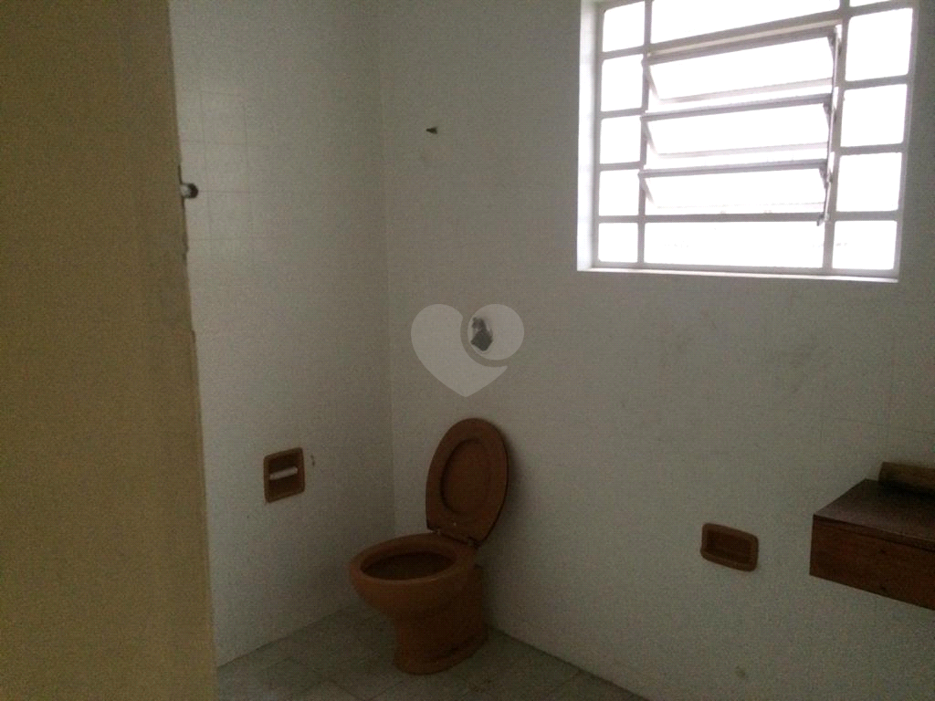 Venda Sobrado São Paulo Jardim São Paulo(zona Norte) REO595737 13