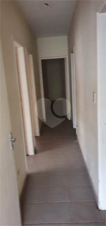 Venda Sobrado São Paulo Jardim São Paulo(zona Norte) REO595737 25