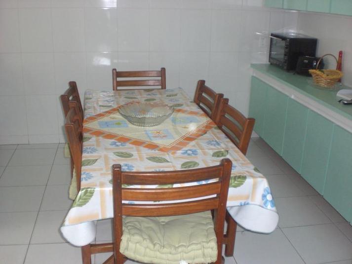 Cozinha