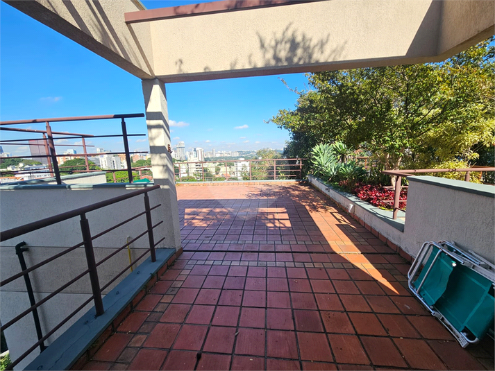 Foto REO595810