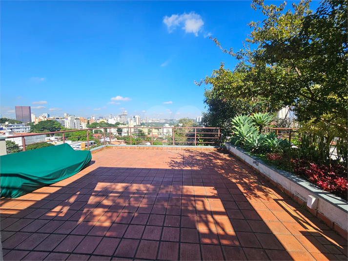 Foto REO595810