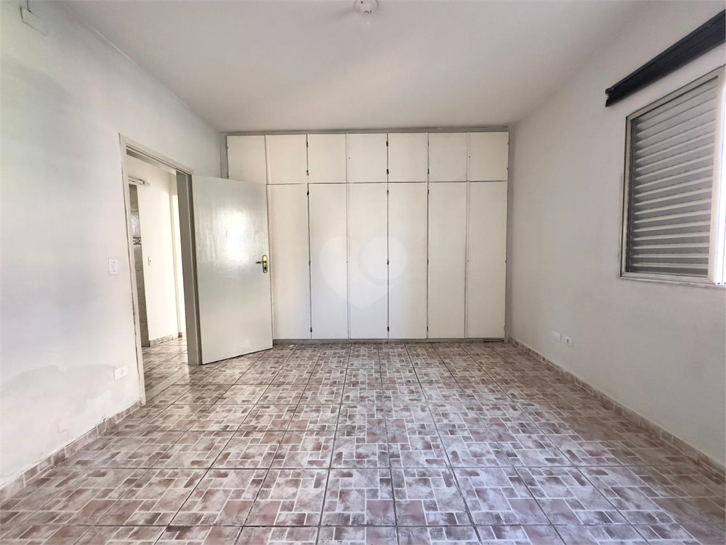 Venda Apartamento São Vicente Vila Cascatinha REO595815 9