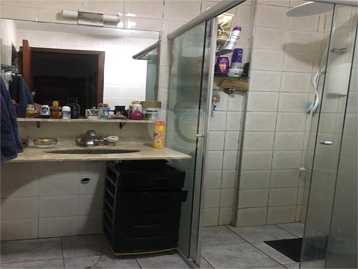 Venda Apartamento São Paulo Chácara Califórnia REO595842 6