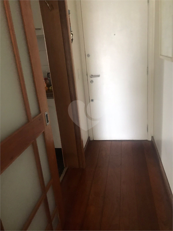 Venda Apartamento São Paulo Vila Olímpia REO595843 8