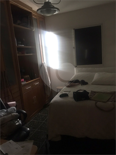 Venda Apartamento São Paulo Vila Olímpia REO595843 9