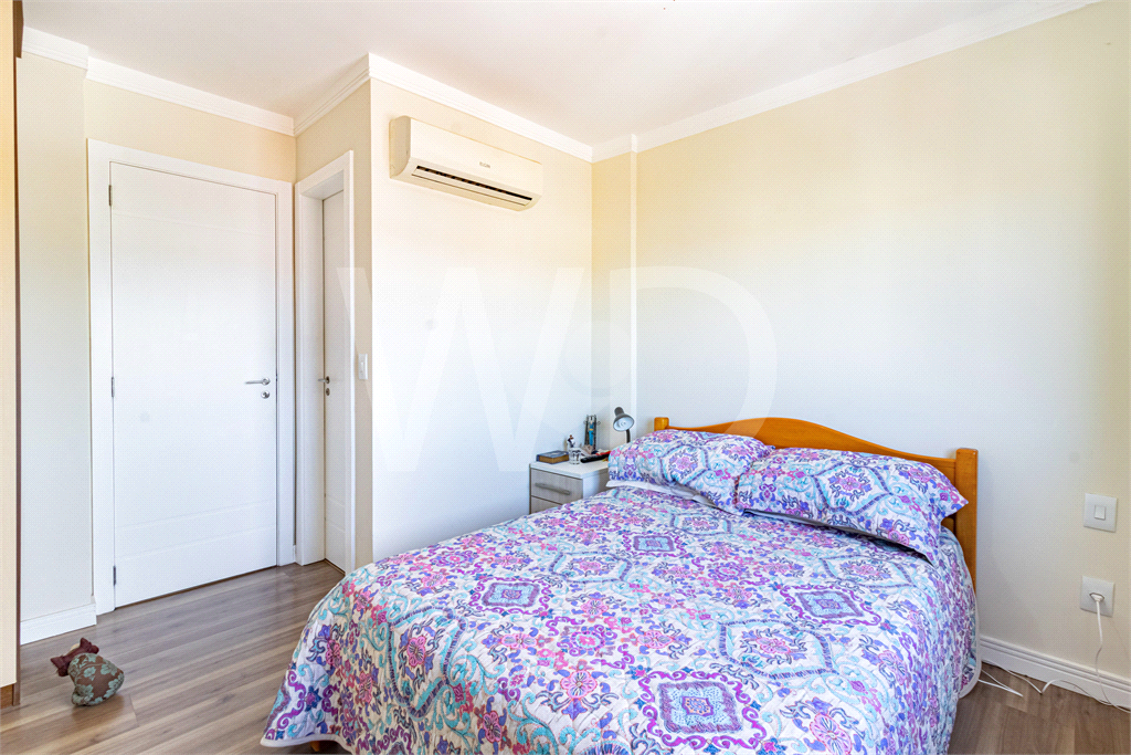 Venda Apartamento Porto Alegre Boa Vista REO595864 19