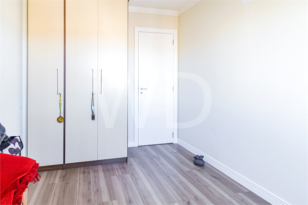 Venda Apartamento Porto Alegre Boa Vista REO595864 17