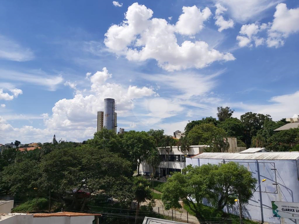 Venda Sobrado Santo André Parque Das Nações REO595882 57