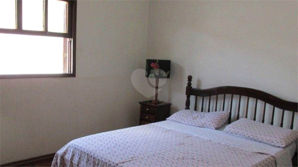 Venda Sobrado São Paulo Vila São Francisco (zona Leste) REO595892 21