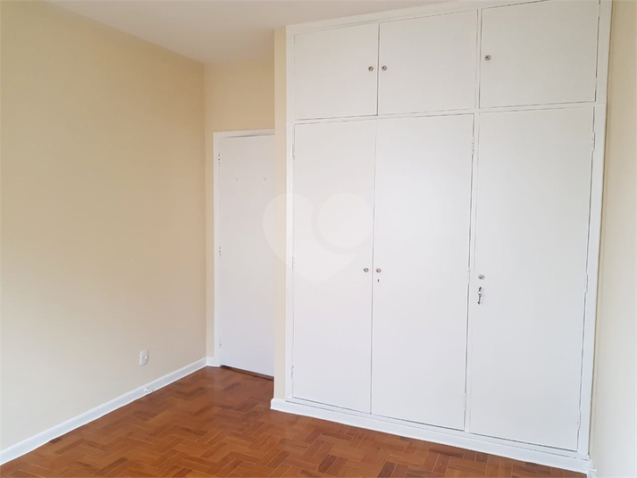 Venda Apartamento São Paulo Campos Elíseos REO595917 4